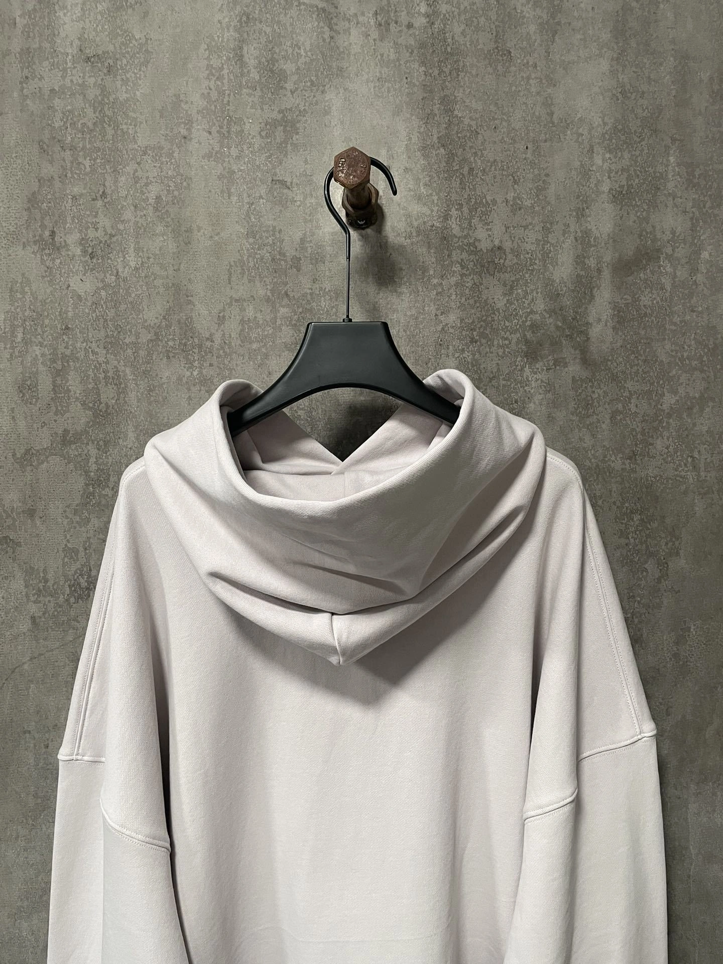 wg.luxury- 218593i16 oversized 2colour item:D-F443J2307-2